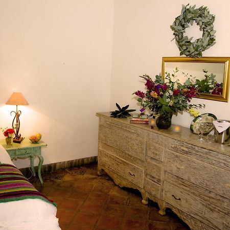 Las Casitas Del Arco Iris Urubamba Zewnętrze zdjęcie