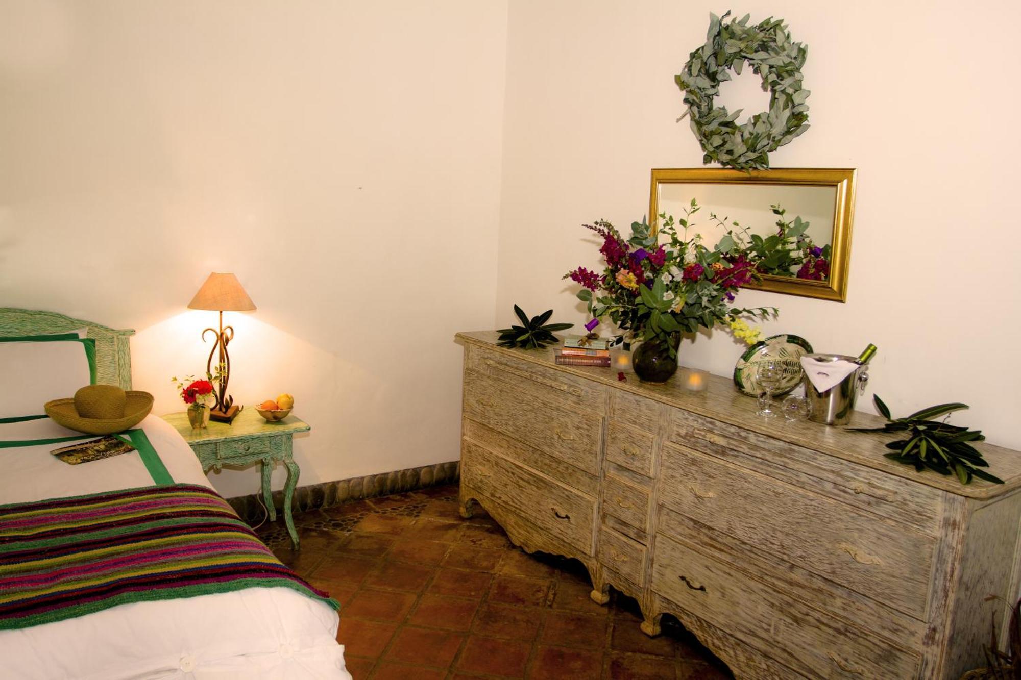 Las Casitas Del Arco Iris Urubamba Zewnętrze zdjęcie